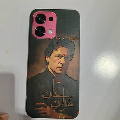 OPPO A6