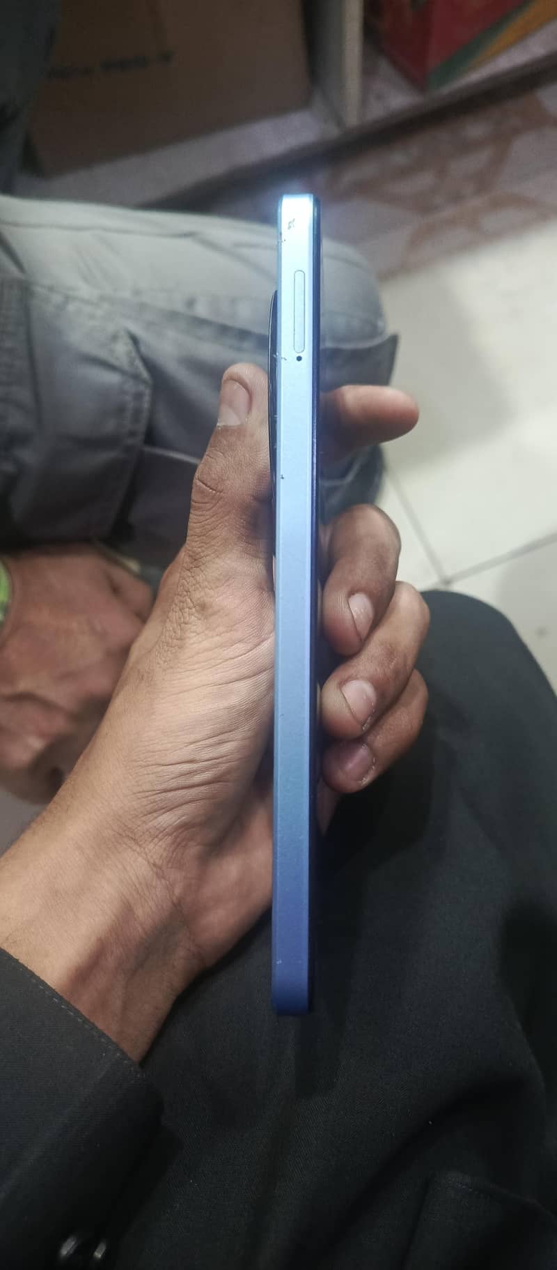 Redmi A3 1