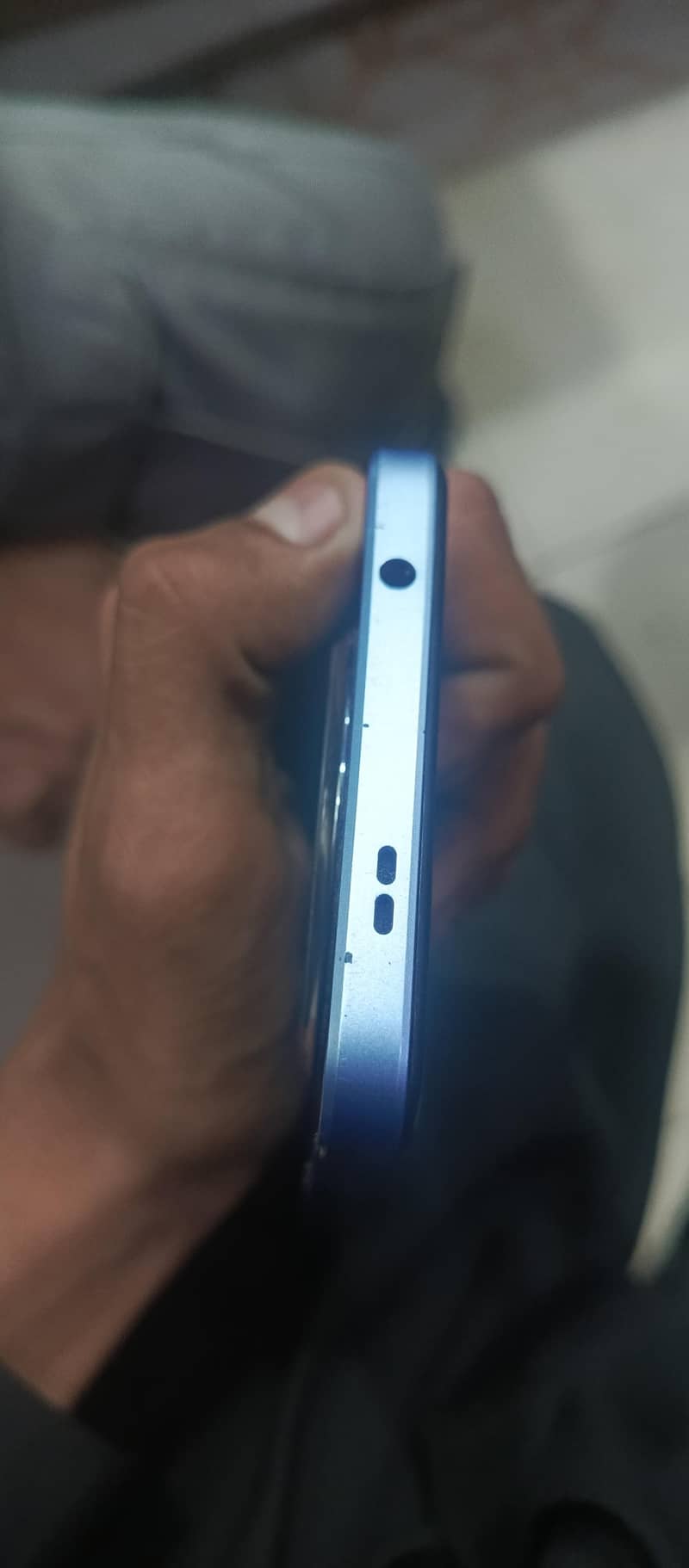 Redmi A3 2