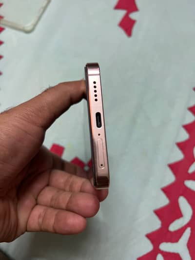 Vivo V23