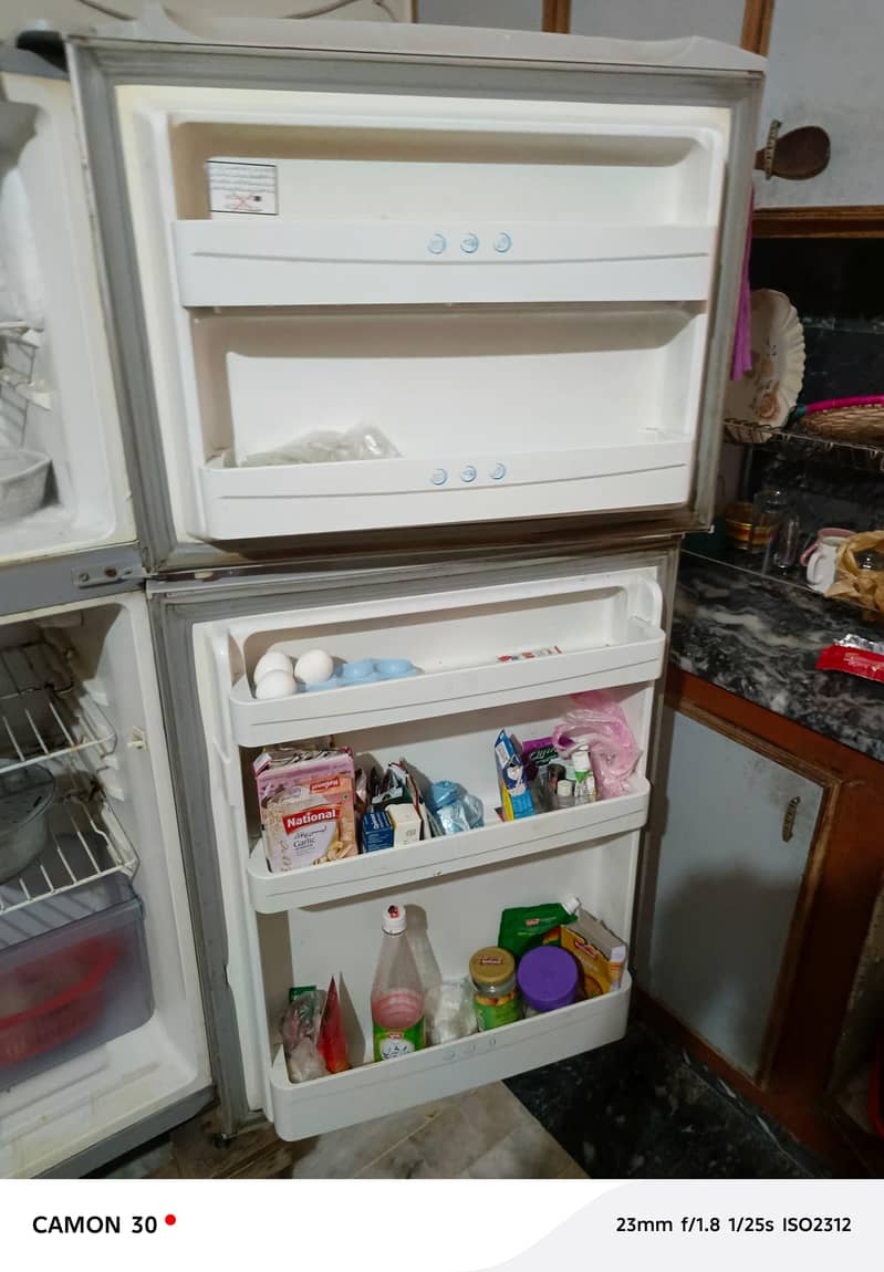 fridge 1