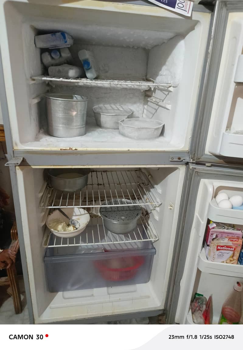 fridge 4