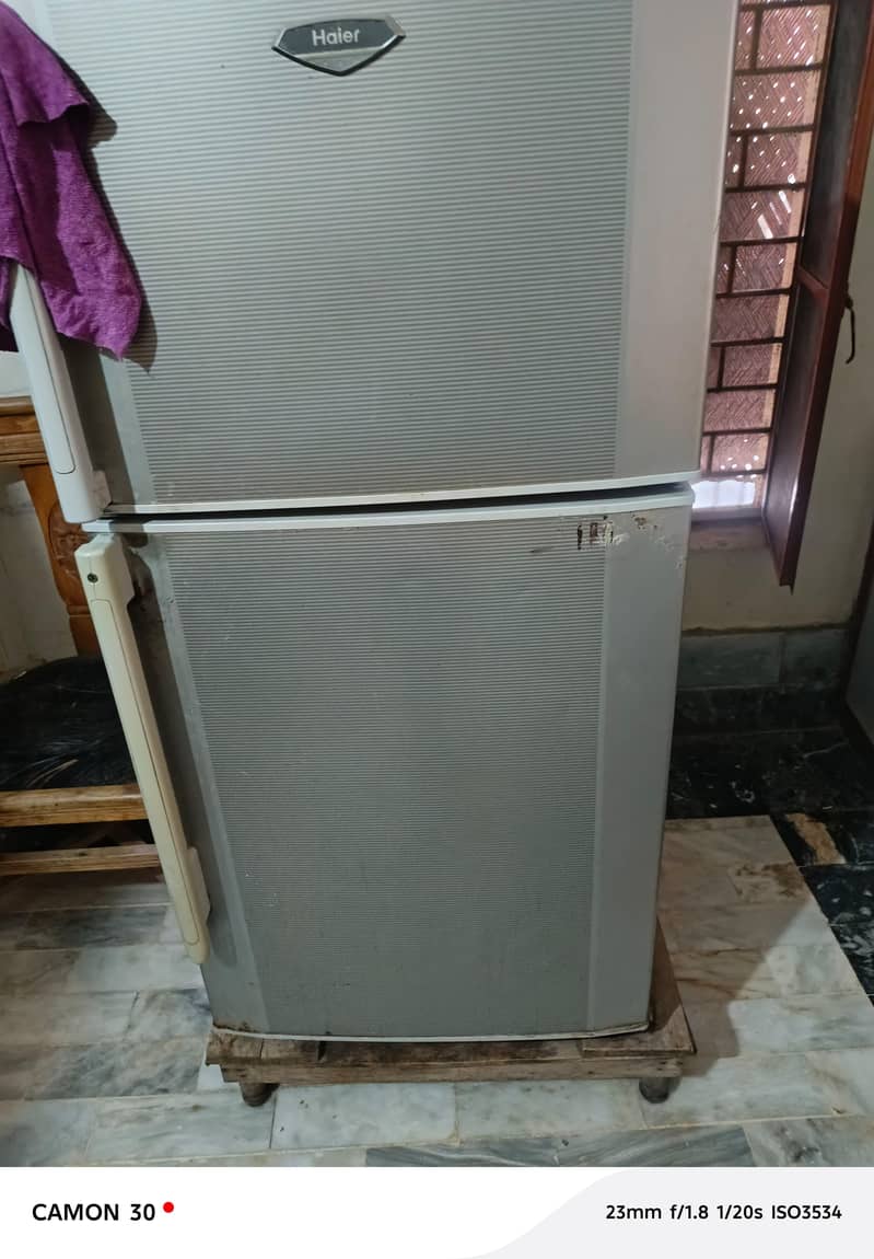 fridge 5