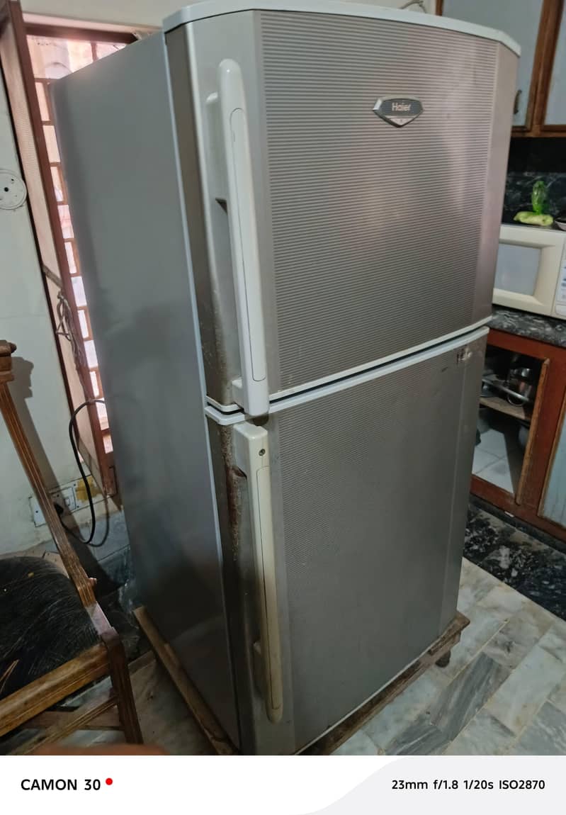 fridge 7