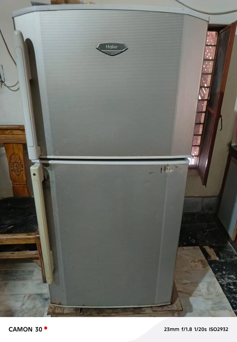 fridge 8