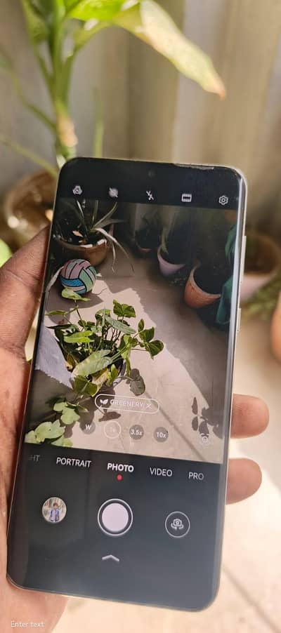 Huawei P60 Pro