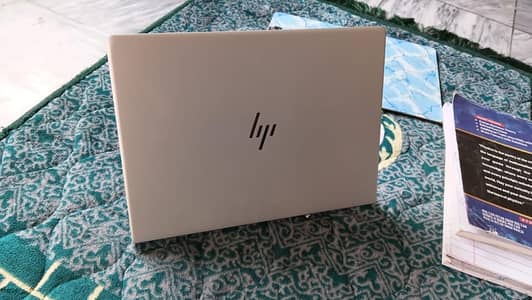 i5 8th generation laptop 8 256ssd best laptop