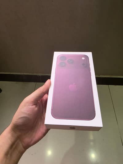 Apple iPhone Other Model