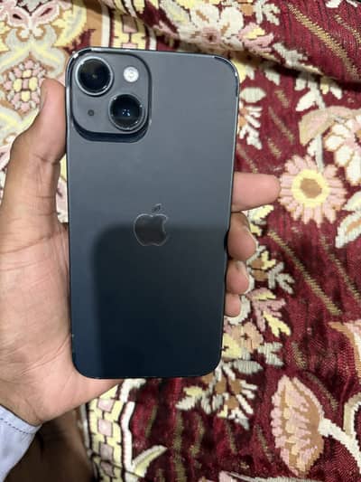 Apple iPhone 14