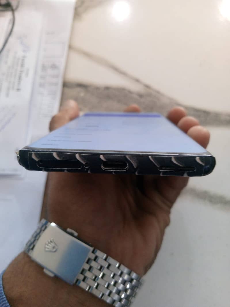 One Plus 8 3