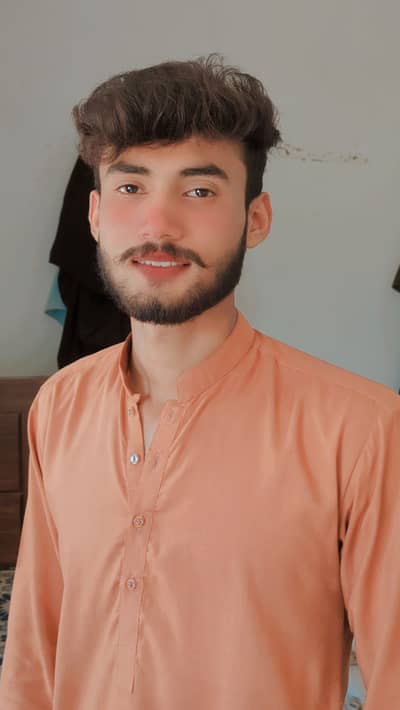 waris electrion