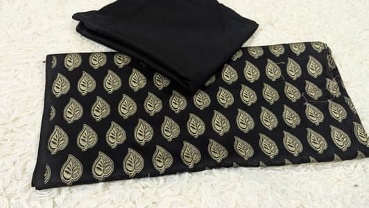 jequrad linen 2p
