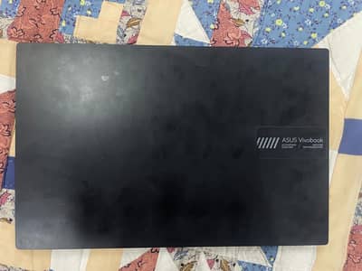 Asus vivobook Go 15 Ryzen 5 7520u /16 gb ram / 512 gb SSD / AMD Radeon