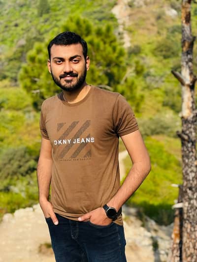 Abdul Rehman