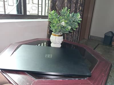 Microsoft Surface Laptop 3 1872 – i5 10th gen / 16GB/ 256GB