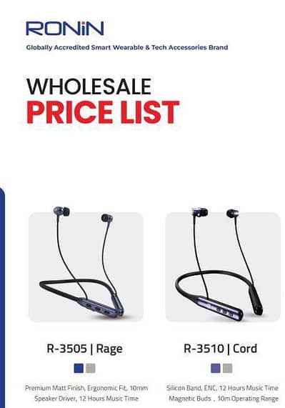 hand free