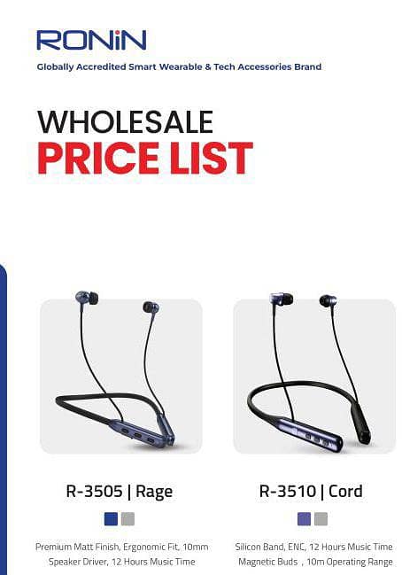 hand free 0