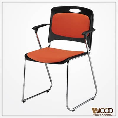 Visitior Chair/Staff Chairs/Office Chairs/Computer Chairs