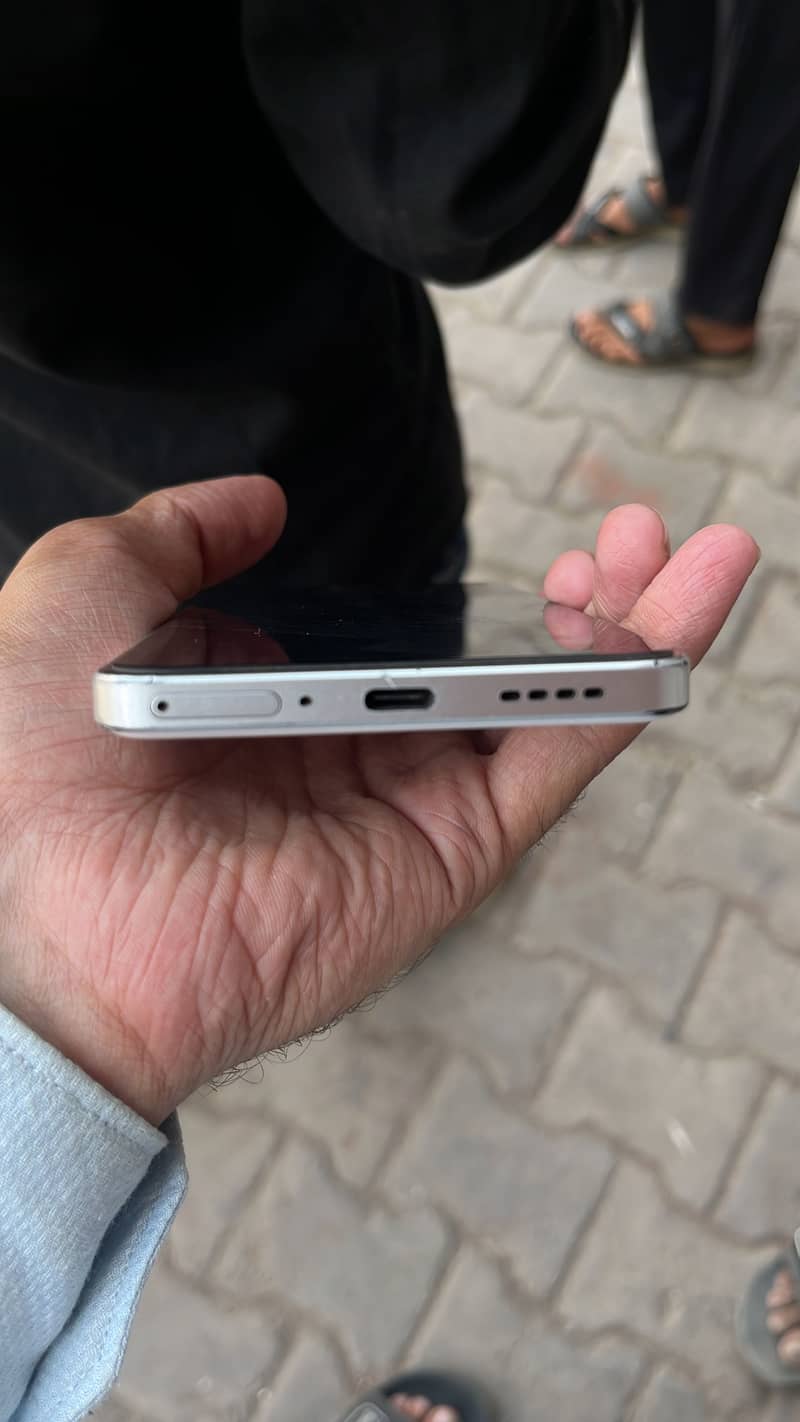 Realme Neo7 1