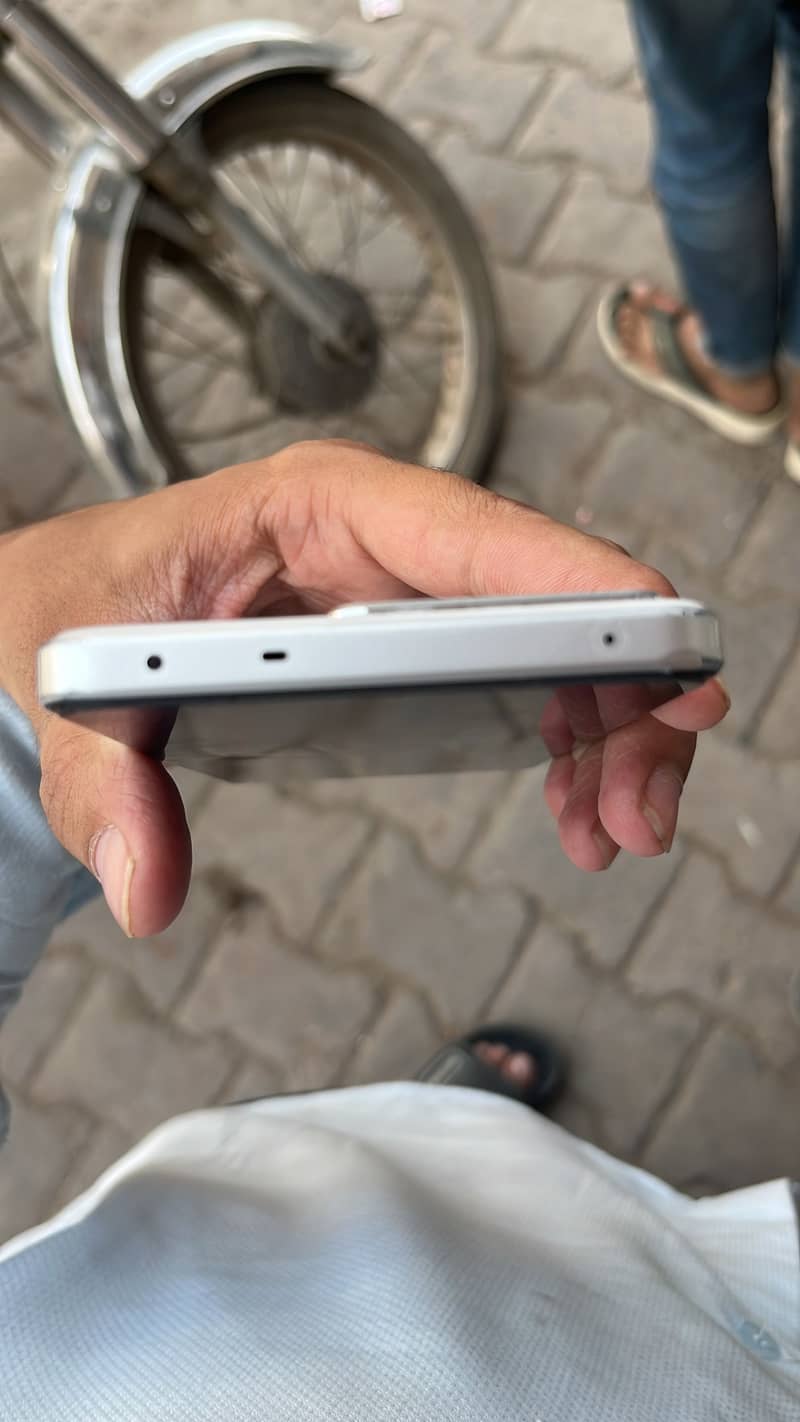 Realme Neo7 2