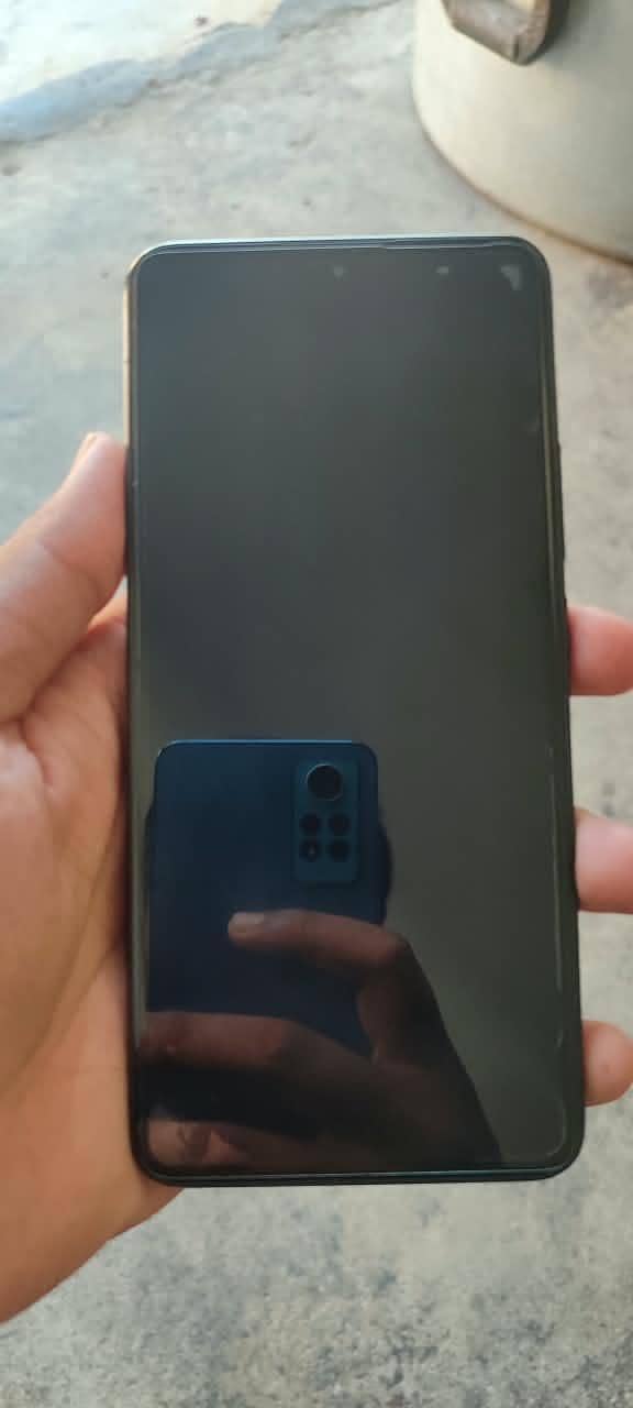 Xiaomi 13T Pro 0