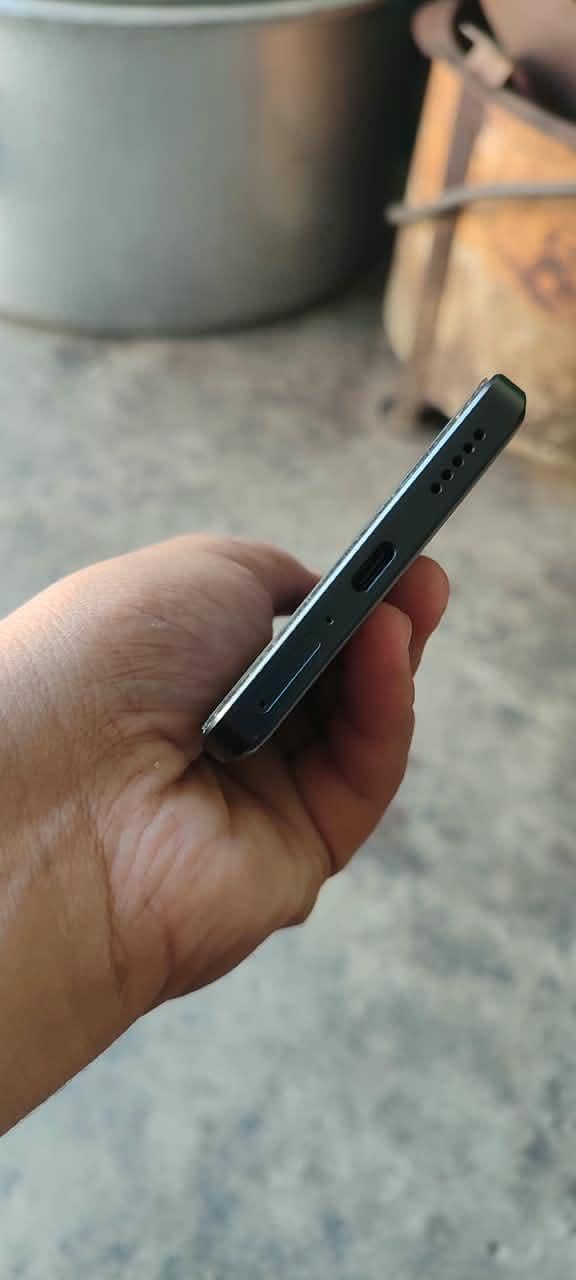 Xiaomi 13T Pro 2