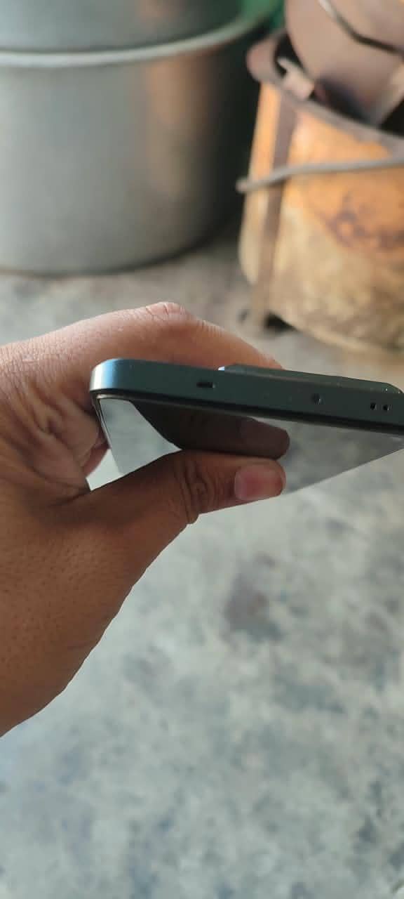 Xiaomi 13T Pro 3