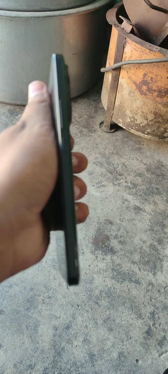 Xiaomi 13T Pro 4