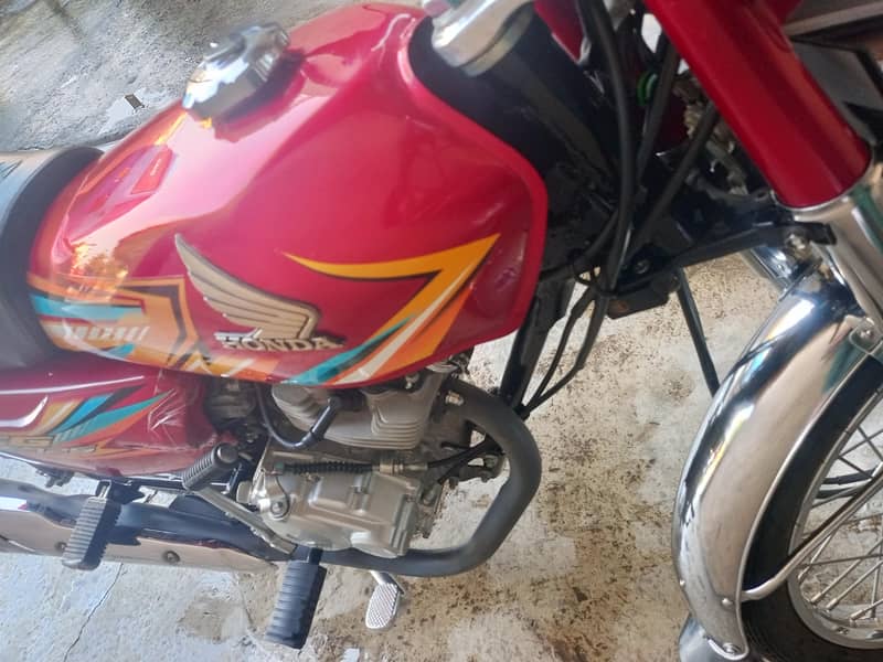 fast owner 0