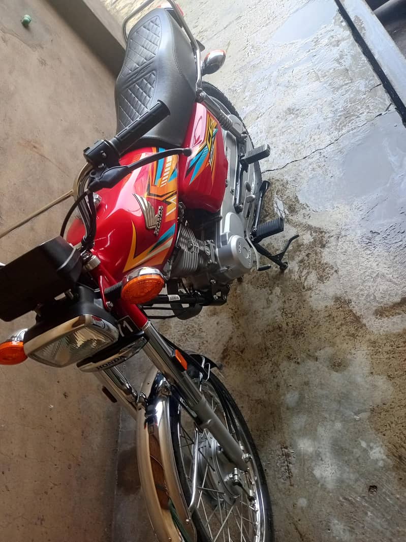 fast owner 1