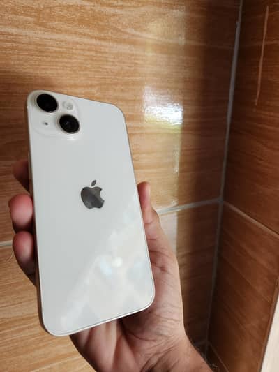 Apple iPhone 14 Pta Approved