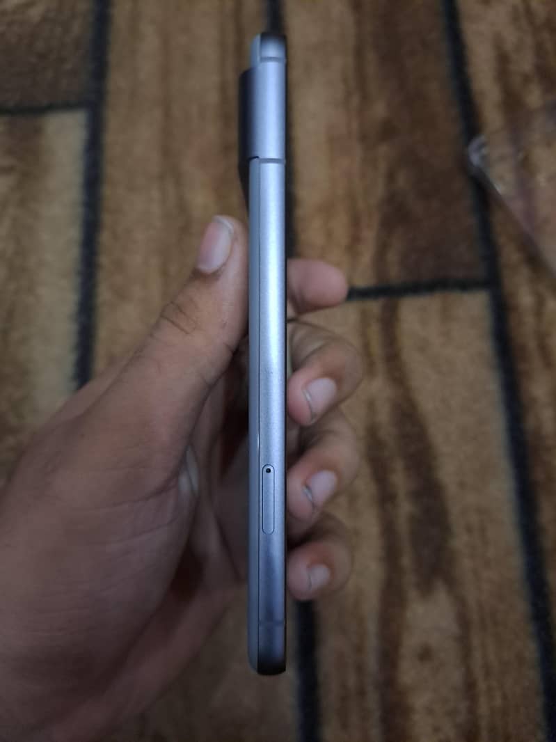Google Pixel 8 1