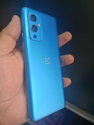 16GB 256GB 5G dual sim pta aproved