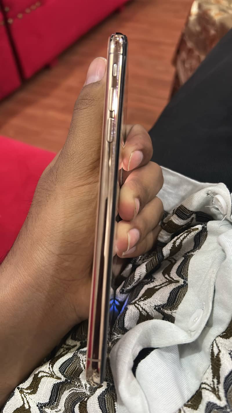 Apple iPhone XS Max 2