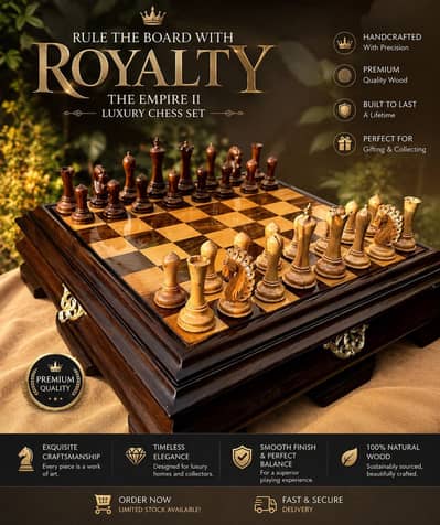Chess