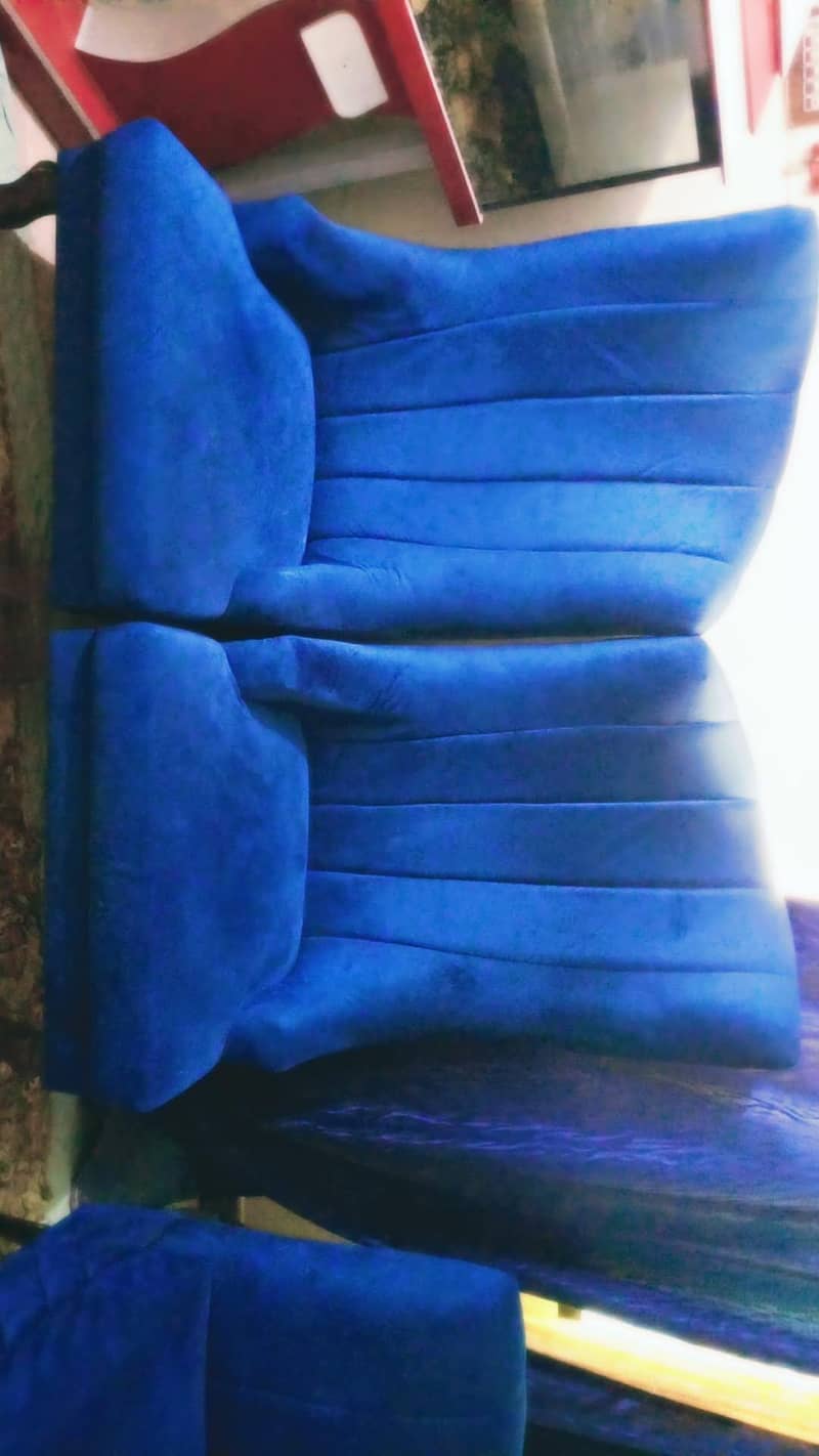 8 seater sofa set 1
