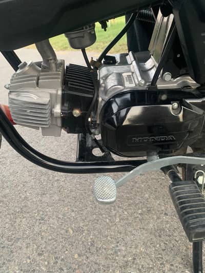 Honda Pridor 2026 model for sale