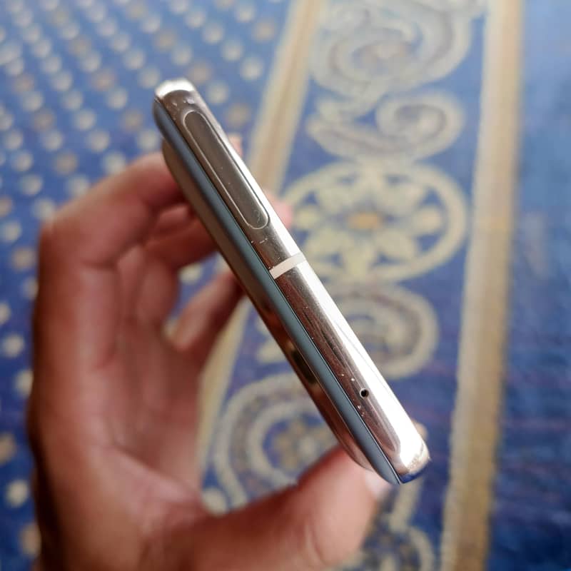 Google Pixel 7 Pro 1