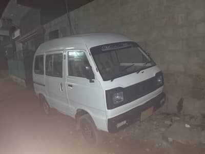 2004 inside Full original outside shower hiroof