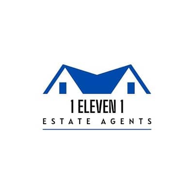 Recovery and Call Support Officer
