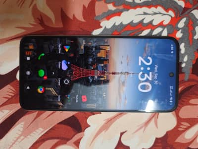Xiaomi Redmi 15 5G