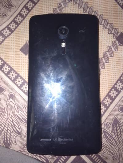 LG Other Model