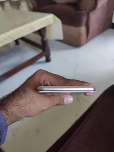 Apple iPhone 8 Plus