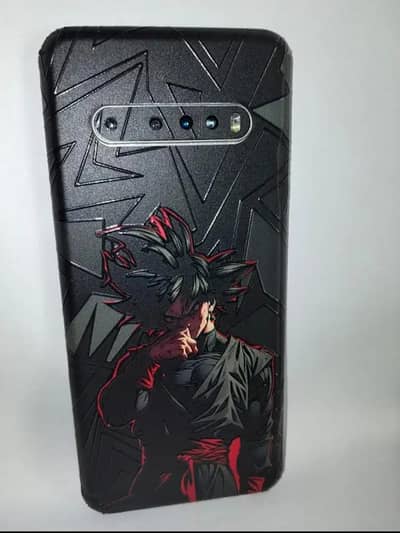 LG V60 ThinQ 5G