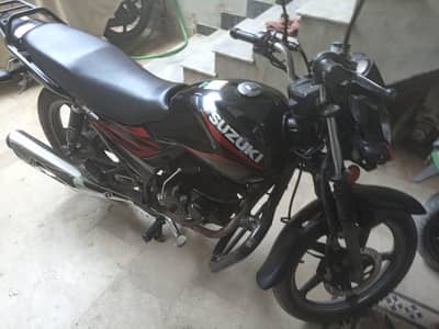 GR 150
