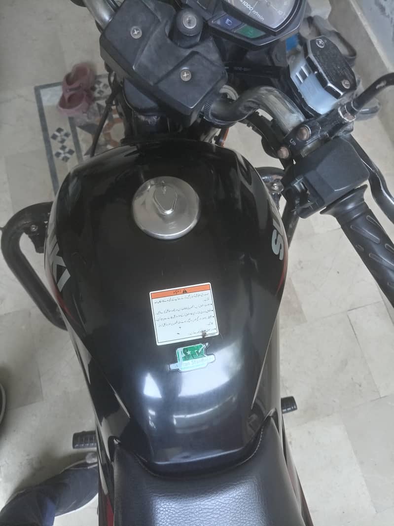 GR 150 2