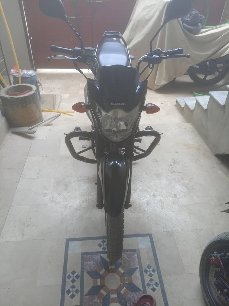 GR 150 4