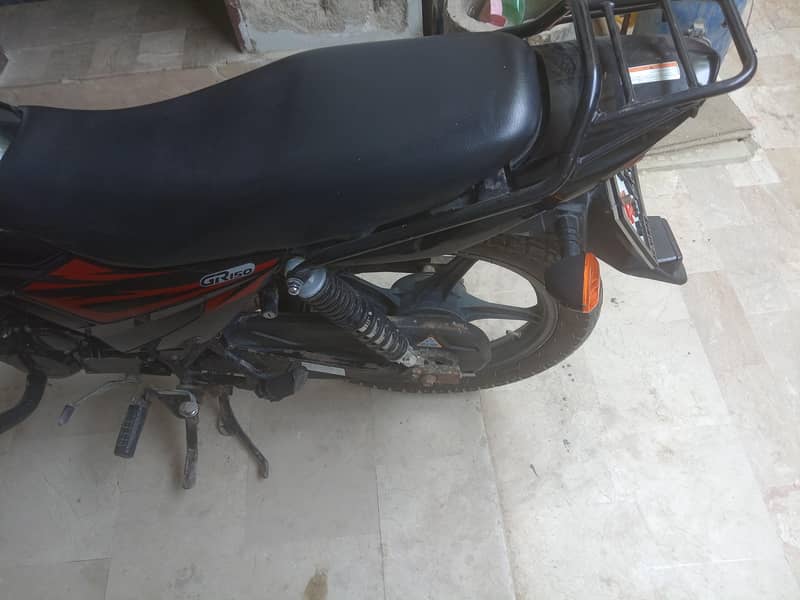 GR 150 5