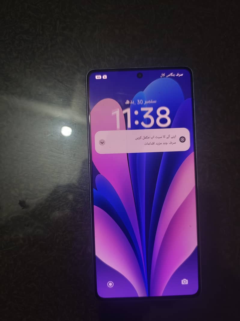 Redmi Note 13 pro 4
