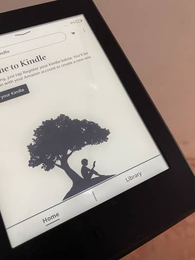 Amazon Kindle 7 generation 4Gb